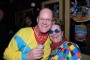 Thumbs/tn_Snorrenbal 367.jpg